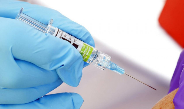 Κύμα γρίπης και στην Ελλάδα - Τις επόμενες εβδομάδες η κορύφωση