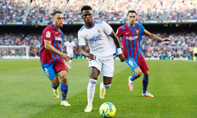 Ποδοσφαιρική πανδαισία με έπαθλο 20.000€*