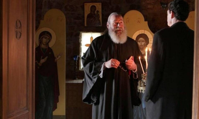 Άγριες Μέλισσες - Επόμενα επεισόδια: Έρχονται τα πάνω - κάτω - Ανοίγει ο ασκός του Αιόλου