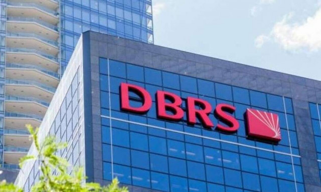 DBRS: Αναβάθμισε την Ελλάδα σε ΒΒ