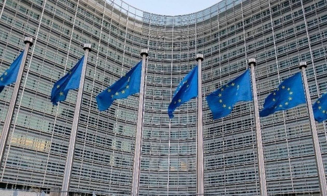 EU funds in Greece for the fight against energy poverty