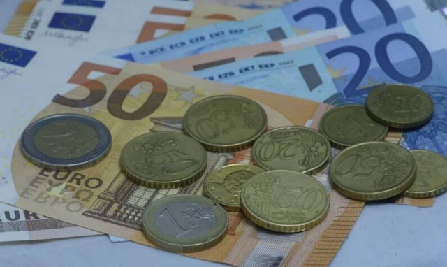 Επιστρεπτέα προκαταβολή: Δίμηνη παράταση για εφάπαξ καταβολή και επιμήκυνση αποπληρωμής στα 8 χρόνια