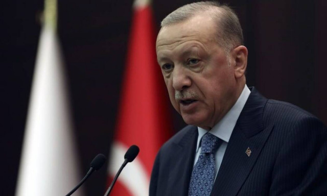 Ο (γκρίζος) λύκος στην αναμπουμπούλα χαίρεται