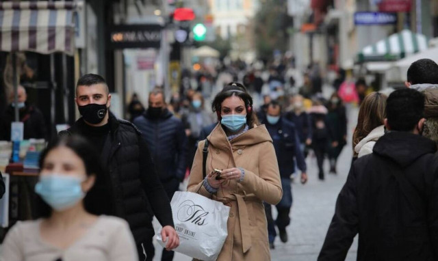 Ο εμπορικός κόσμος στο Newsbomb.gr: Θετικά τα μέτρα, αλλά όχι αρκετά