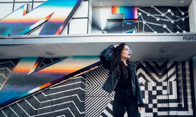 Τι σημαίνει να ανήκεις στη Γενιά Z