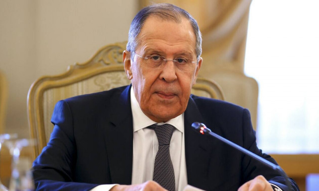 Οργή Ρωσίας κατά Βουλγαρίας: Θα απαντήσουμε στην απέλαση των διπλωματών μας