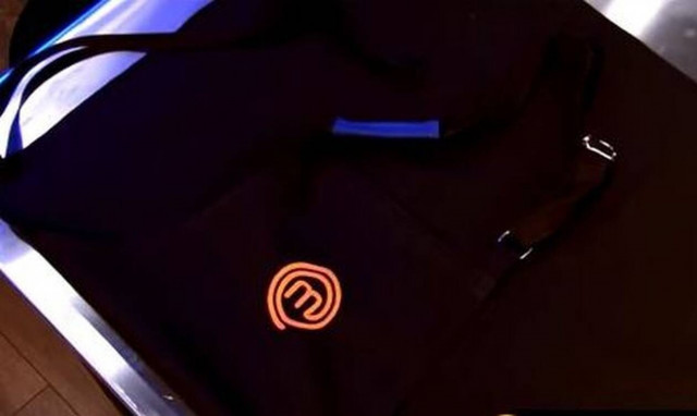 MasterChef Spoiler (18/3): Η αποχώρηση θα φέρει ανάμεικτα συναισθήματα (vid)