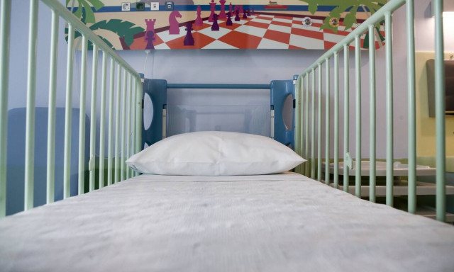 Ο ιατροδικαστής Λέων για τον θάνατο παιδιών στην Πάτρα: Γιατί αναφέρθηκα στην ασφυξία