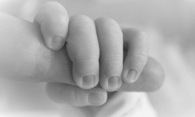 Πάτρα: Νέες αποκαλύψεις για το θρίλερ με τα τρία κορίτσια - Η σιωπή των γονιών και η νοσηλεύτρια