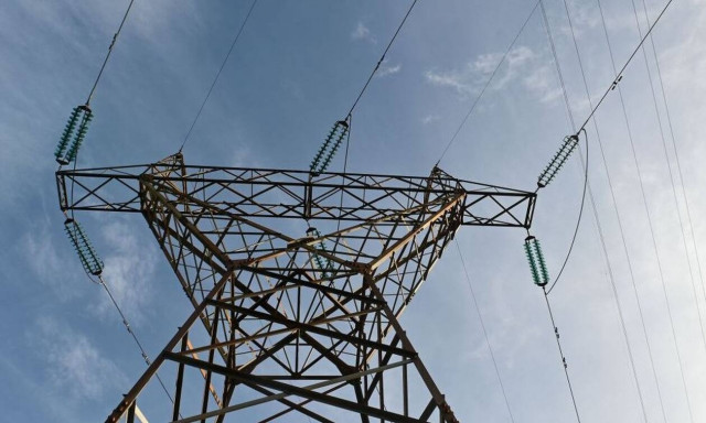 Πηγές ΕΕ: Πάνω από €4 δισ. στην Ελλάδα για την αντιμετώπιση της ενεργειακής φτώχειας