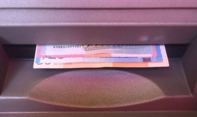 ΣΥΝ-ΕΡΓΑΣΙΑ: Σήμερα οι πληρωμές για τον Φεβρουάριο