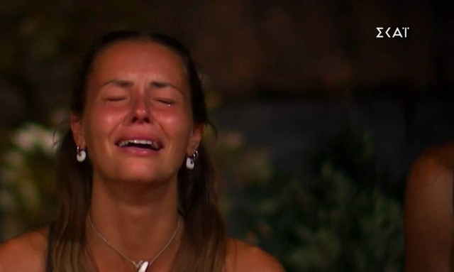 Survivor spoiler: «Ήρθε μια βόμβα στην καλύβα» και έκτακτο συμβούλιο στο νησί