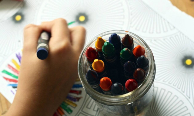 Μέχρι τη Δευτέρα 28 Μαρτίου οι εγγραφές στα νηπιαγωγεία και τα δημοτικά σχολεία