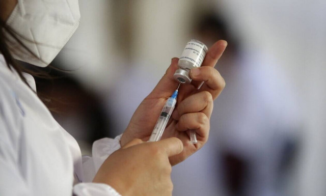 Κορονοϊός - Ισημερινός: Αίρονται οι περιορισμοί στις δημόσιες και ιδιωτικές συναθροίσεις