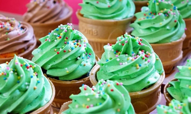 Εορτολόγιο - Σάββατο 19 Μαρτίου: Ποιοι γιορτάζουν σήμερα