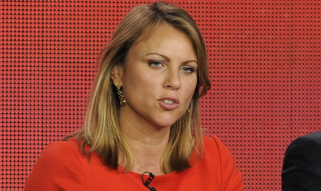 Λάρα Λόγκαν: «Το Κίεβο ξεπλένει “μαύρο χρήμα” των ΗΠΑ»- Το τάγμα Αζόφ χρηματοδοτείται από το ΝΑΤΟ