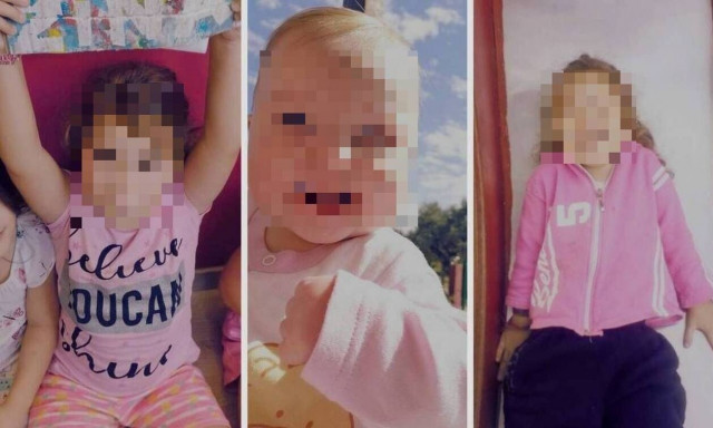 Ραγδαίες εξελίξεις στην Πάτρα