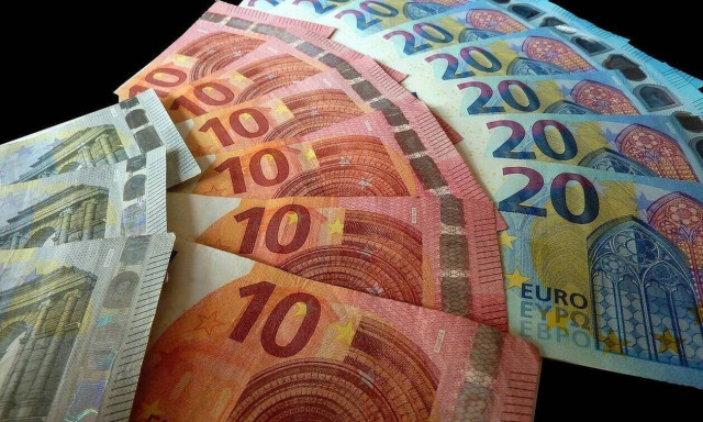 Συντάξεις Απριλίου 2022: Οι ημερομηνίες πληρωμής για όλα τα Ταμεία - Πότε ξεκινούν