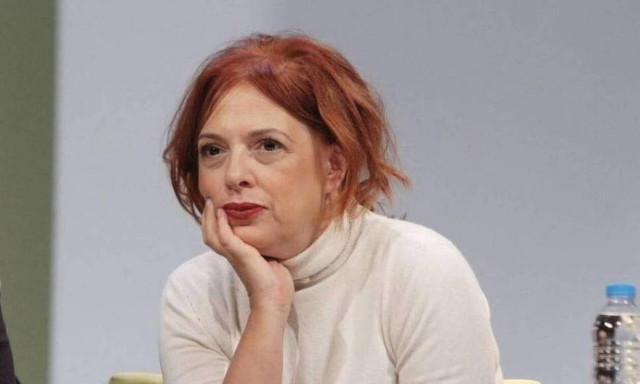 Ράντου: Η δραματική έκκληση για βοήθεια – Τι συνέβη