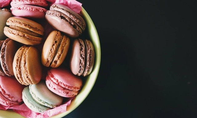 Εορτολόγιο - Κυριακή 20 Μαρτίου: Ποιοι γιορτάζουν σήμερα