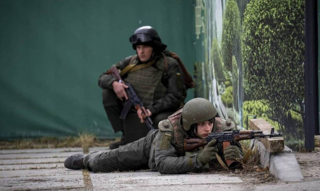 ΟΗΕ: Τουλάχιστον 902 άμαχοι νεκροί, όμως ο πραγματικός απολογισμός είναι σημαντικά βαρύτερος