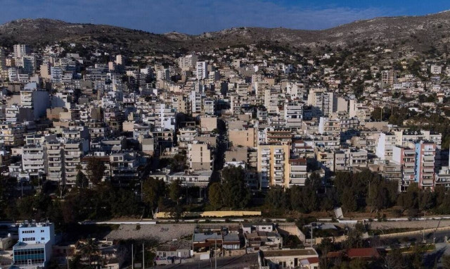 Με διαδικασία εξπρές η έκδοση της βεβαίωσης ΤΑΠ