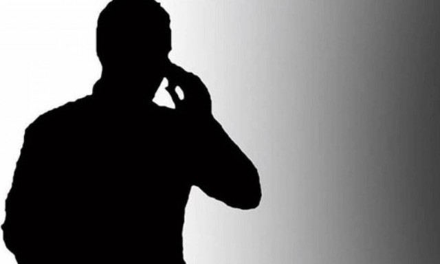 Κρήτη: Απατεώνας άρπαξε 11.000 ευρώ από ξενοδόχο στα Χανιά