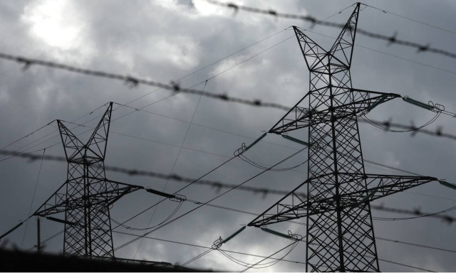 ΔΕΔΔΗΕ: Θέσεις εργασίας στη Κόρινθο - Από σήμερα (21/3) οι αιτήσεις