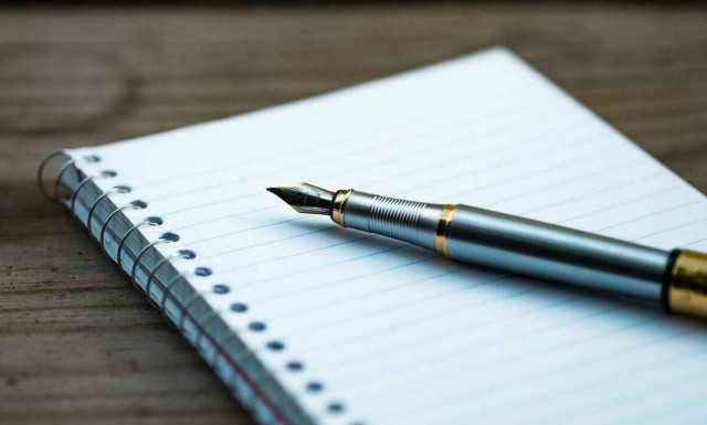 Πέθανε η δημοσιογράφος Ζέζα Ζήκου