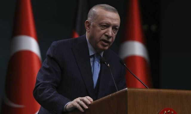 Η «στρατηγική πυξίδα» της Ευρώπης υπό τη σκιά του ΝΑΤΟ και ο ρόλος της Τουρκίας