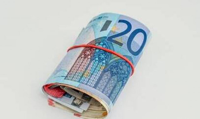 25η Μαρτίου: Πώς αμείβονται οι μισθωτοί του ιδιωτικού τομέα