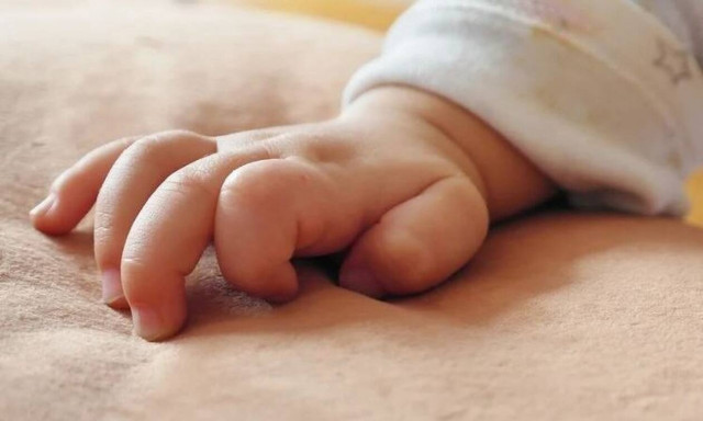 Πάτρα: Η ανάρτηση της θείας των παιδιών - «Καρδιά μου μίλα από εκεί που είσαι» (vid)