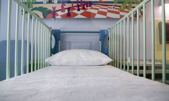 Θάνατος παιδιών στην Πάτρα: «Τις επόμενες ημέρες θα έχουμε συλλήψεις»