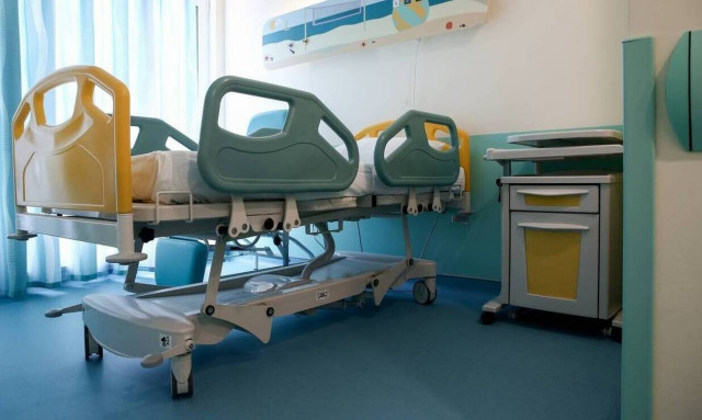 Θάνατος παιδιών στην Πάτρα: Νέα ερωτήματα από τη μαρτυρία ότι «η Τζωρτζίνα φαινόταν φοβισμένη»