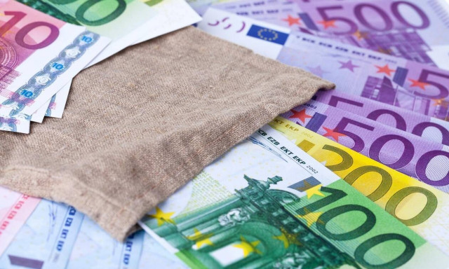 Συντάξεις Απριλίου 2022: Πότε θα δουν λεφτά οι συνταξιούχοι - Οι οριστικές ημερομηνίες πληρωμής