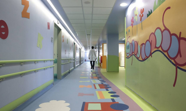 Πάτρα - Ανατριχιαστική καταγγελία: Η μητέρα άργησε στην κηδεία της Τζωρτζίνας, γιατί ήταν για καφέ