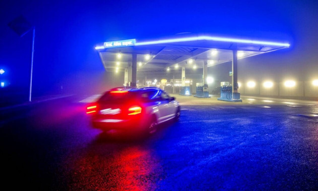 Πορτογαλία: Την επιβολή πλαφόν στην τιμή του φυσικού αερίου ζητά από την ΕΕ η Λισαβόνα