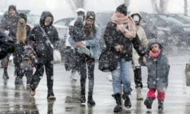 ΠΟΥ: Περίπου 500.000 πρόσφυγες από την Ουκρανία αντιμετωπίζουν ψυχικά προβλήματα