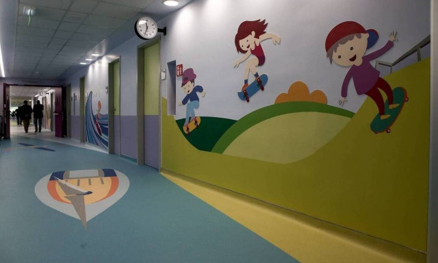 Πάτρα: Τα τρία πρόσωπα που έχει στο «κάδρο» η ΕΛΑΣ - «Δένουν» την υπόθεση και έρχεται «τσουνάμι»