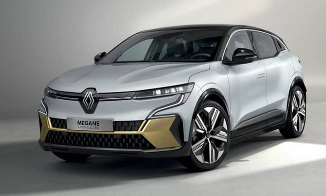 H Renault έχει μία έξυπνη ιδέα για το άγχος της αυτονομίας