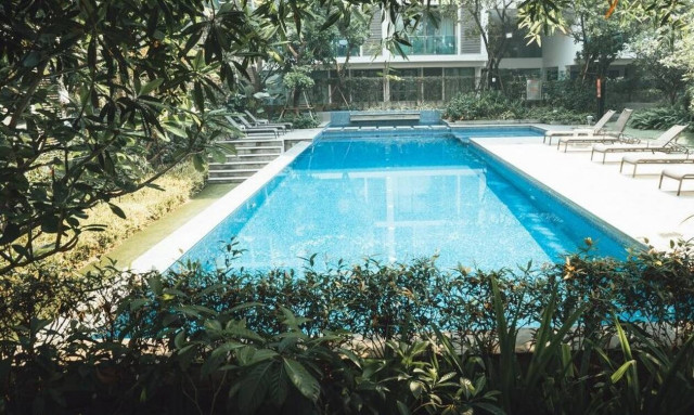 Ρεπορτάζ Newsbomb.gr - Airbnb: Χαμός για ένα δωμάτιο το τριήμερο της 25ης Μαρτίου - 80% η πληρότητα