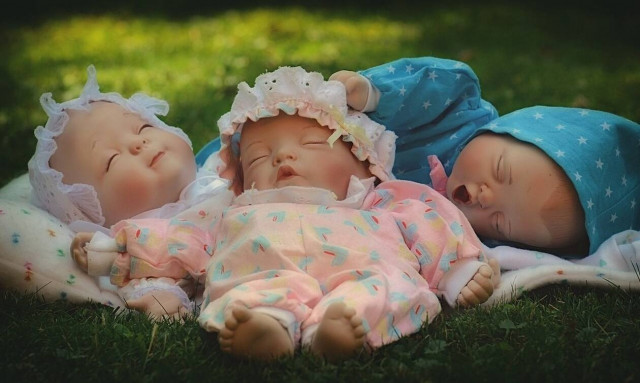 Πάτρα: «Εξετάζονται όλα τα ενδεχόμενα», λέει ο Γρηγόρης Λέων στο Newsbomb.gr - Εκδίδονται εντάλματα