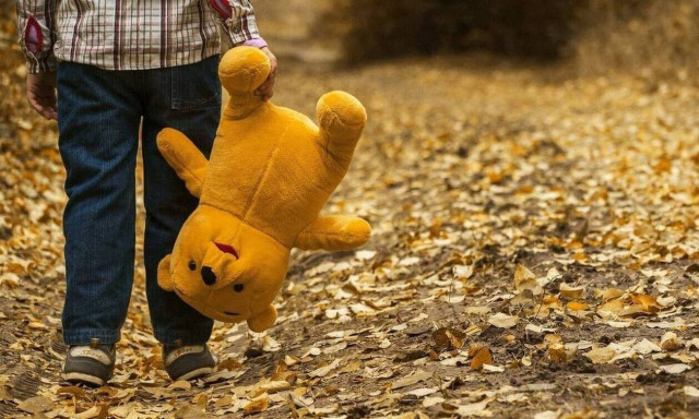 Θάνατος παιδιών στην Πάτρα: Να διαλευκανθεί άμεσα η υπόθεση – Όχι άλλες εικασίες