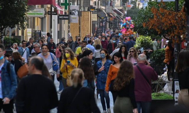Ποιοι και πότε θα λάβουν το έκτακτο επίδομα των 200 ευρώ – Τι θα γίνει με το επίδομα παιδιού