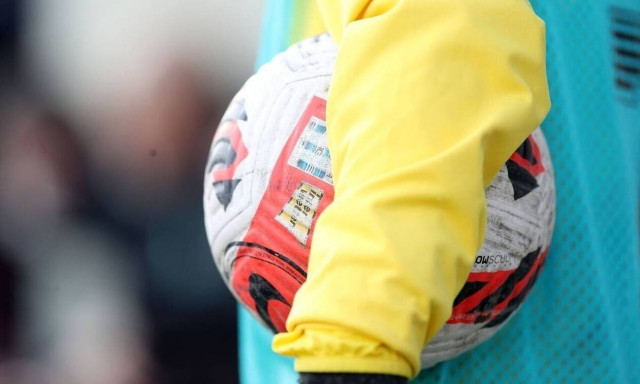 Αγώνες-φωτιά για την πρόκριση στα τελικά του Παγκοσμίου Κυπέλλου