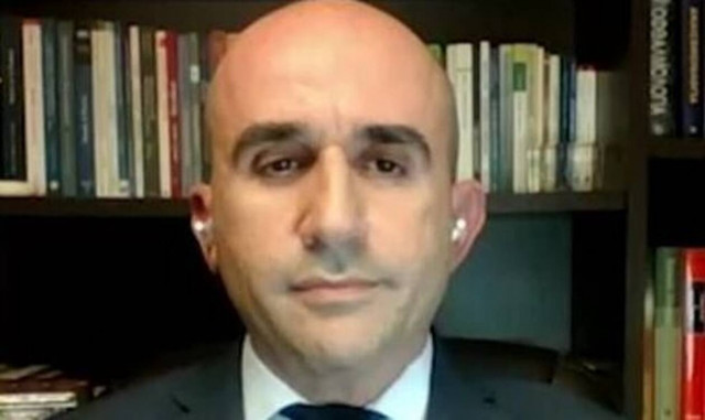 Πάτρα - Λέων: «Θέμα ημερών να μάθουμε τι πραγματικά συνέβη»