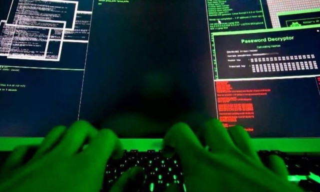 Νέα ηλεκτρονική απάτη: Εμφανίζονται αγοραστές «μαϊμού» σε αγγελίες - Πώς μπλέκουν τον πωλητή