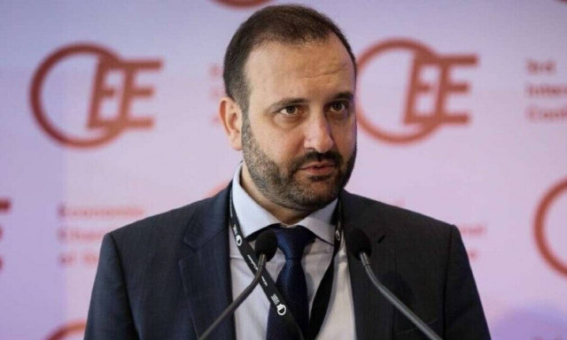 ΟΕΕ: Έξι προτάσεις για ακόμα δικαιότερο ΕΝΦΙΑ