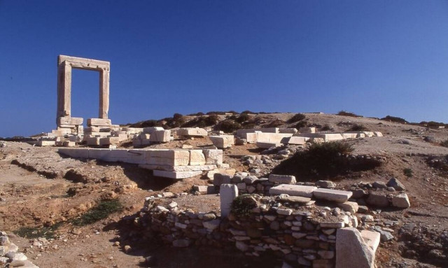 Daily Telegraph: Αισιοδοξία για την εξέλιξη της σεζόν στην Ελλάδα