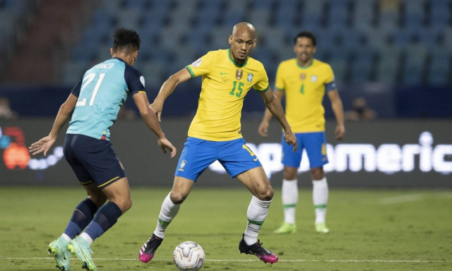 Εβδομάδα Εθνικών ομάδων με 20.000€* στη Novileague X